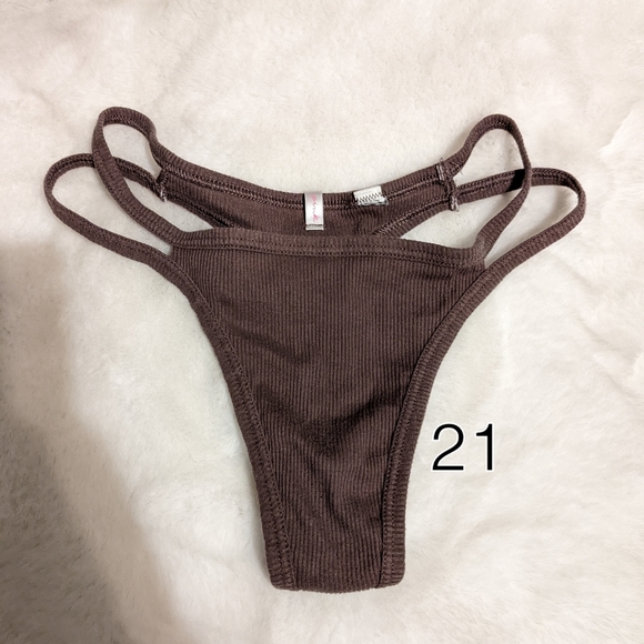 Reserved. - Picture 6 of 6